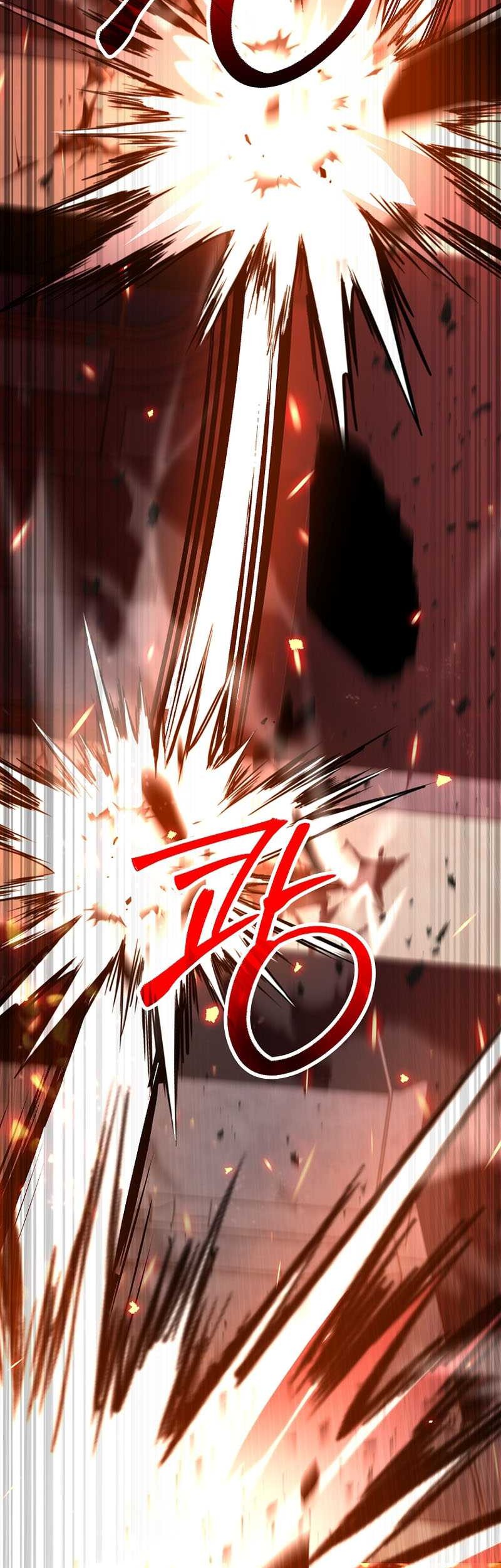 Talent-Swallowing Magician Chapter 55 Gambar 33