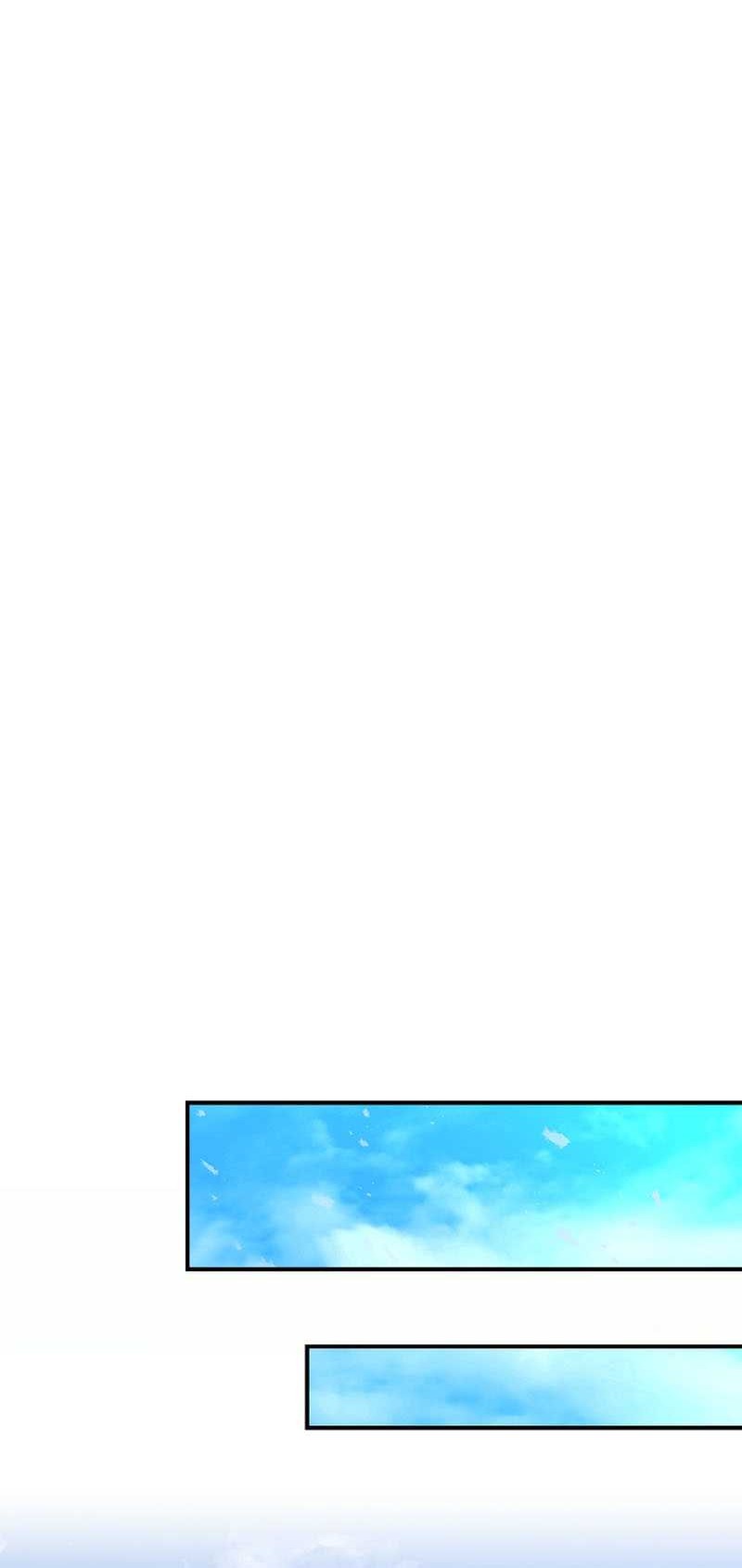 Talent-Swallowing Magician Chapter 55 Gambar 42