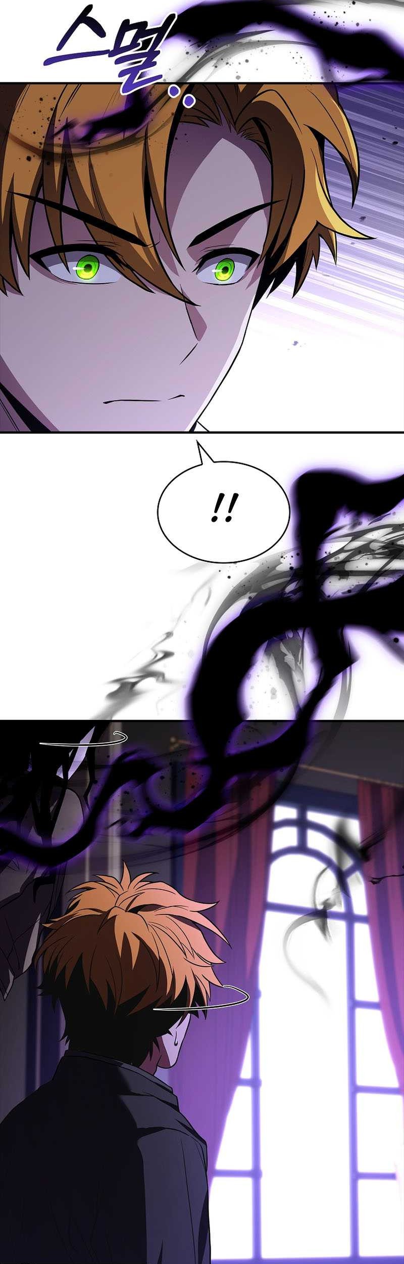 Talent-Swallowing Magician Chapter 55 Gambar 73