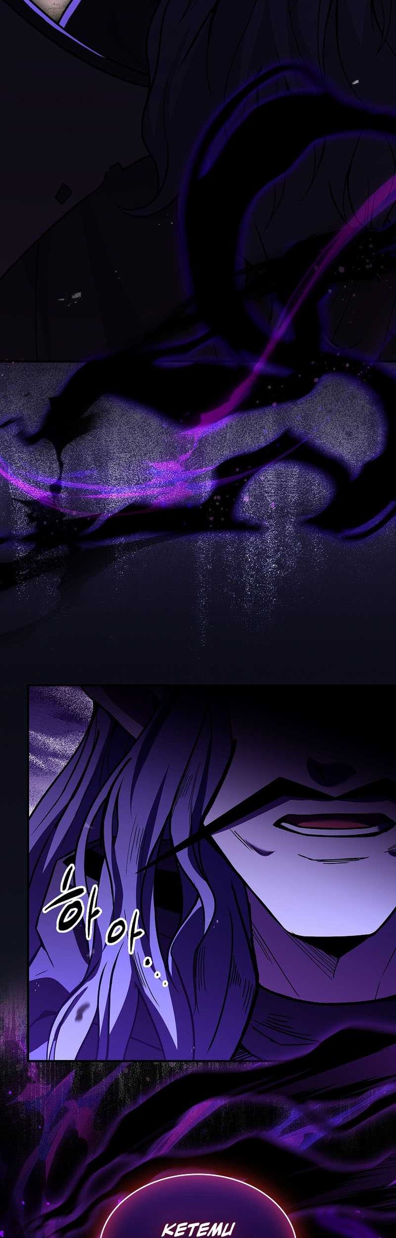 Talent-Swallowing Magician Chapter 55 Gambar 76