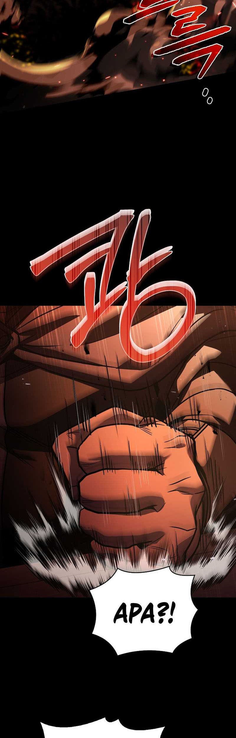 Talent-Swallowing Magician Chapter 55 Gambar 3