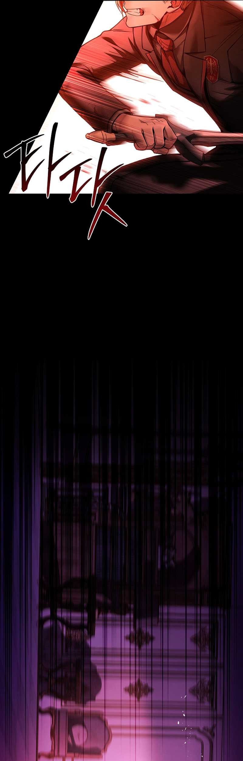 Talent-Swallowing Magician Chapter 55 Gambar 18