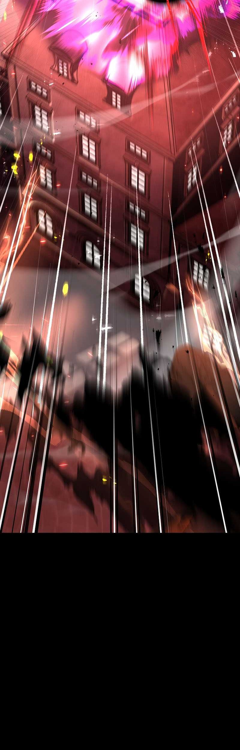 Talent-Swallowing Magician Chapter 55 Gambar 21