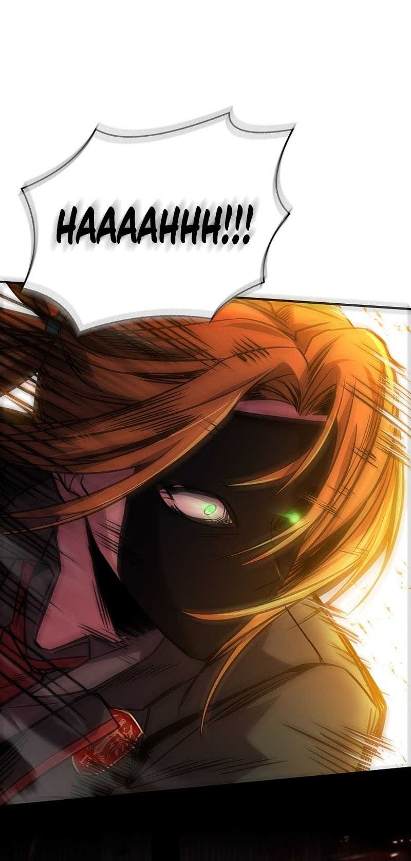 Talent-Swallowing Magician Chapter 55 Gambar 30