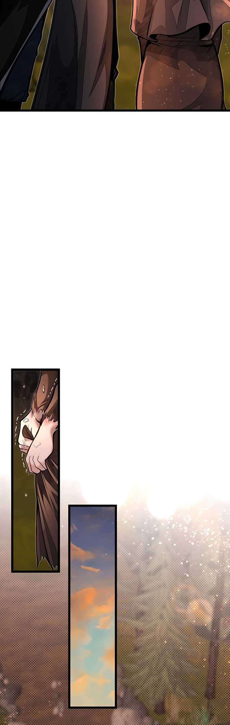 The Little Brother Is the Academy’s Hotshot Chapter 56 Gambar 14