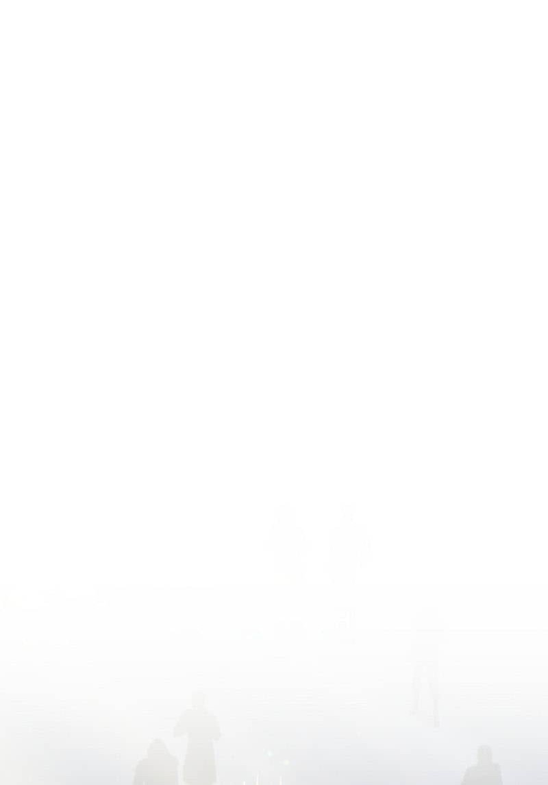 The 100th Regression Of The Max-Level Player Chapter 34 Gambar 61