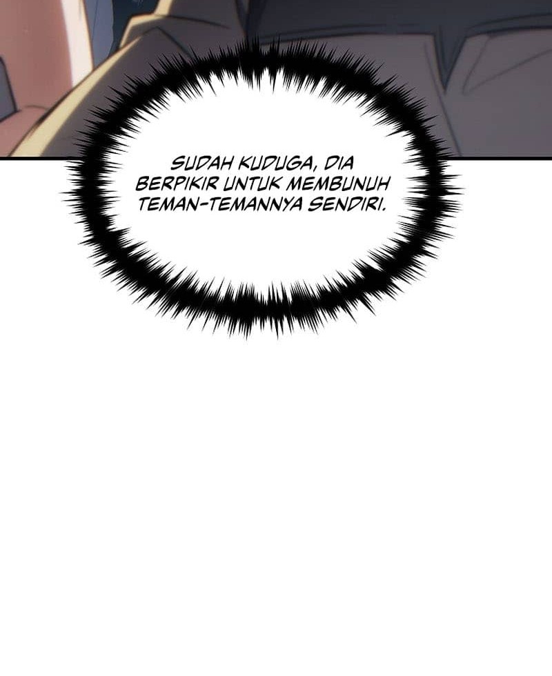 The 100th Regression Of The Max-Level Player Chapter 34 Gambar 65