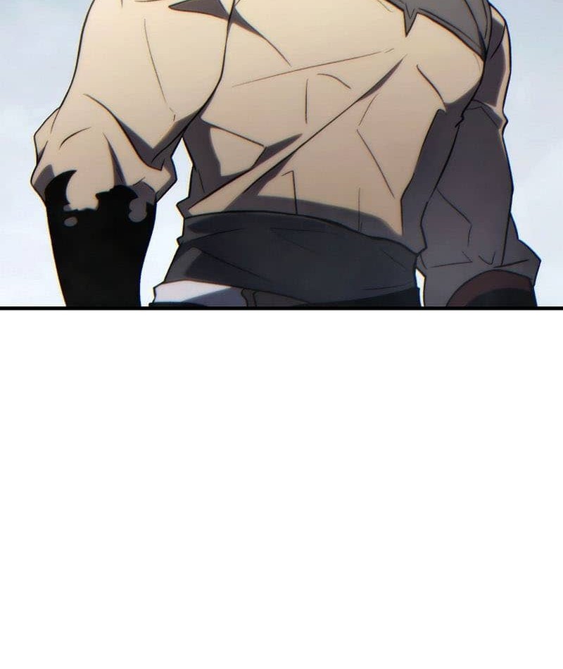 The 100th Regression Of The Max-Level Player Chapter 34 Gambar 69