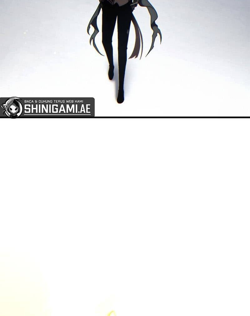 The 100th Regression Of The Max-Level Player Chapter 34 Gambar 45