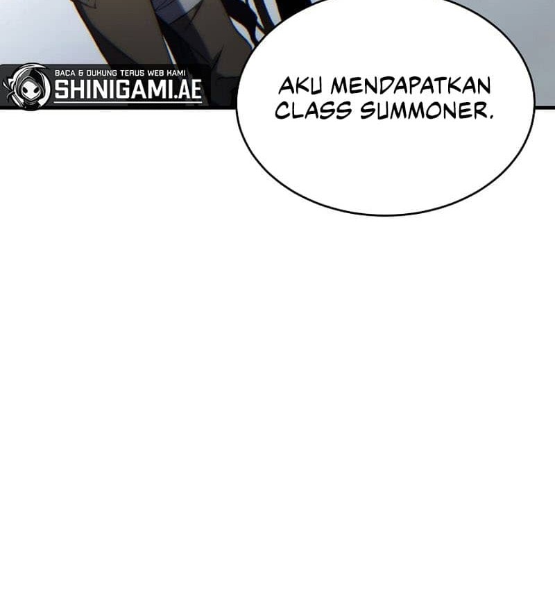 The 100th Regression Of The Max-Level Player Chapter 34 Gambar 29