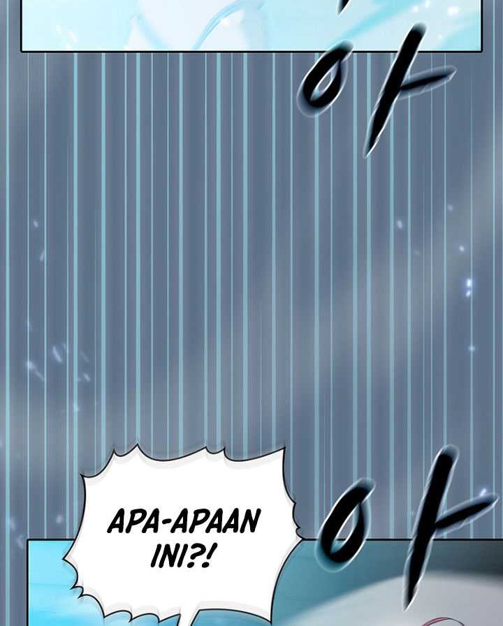 The Constellation that Returned from Hell Chapter 133 Gambar 35