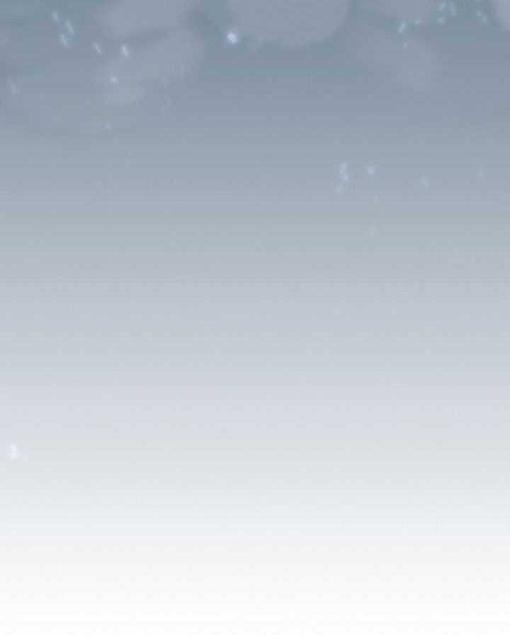 The Constellation that Returned from Hell Chapter 133 Gambar 37