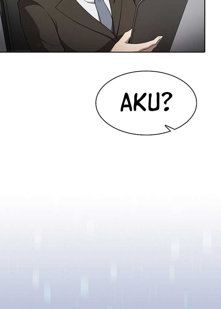 The Constellation that Returned from Hell Chapter 133 Gambar 53