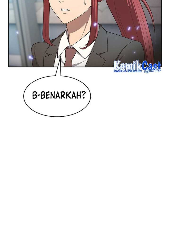 The Constellation that Returned from Hell Chapter 133 Gambar 39