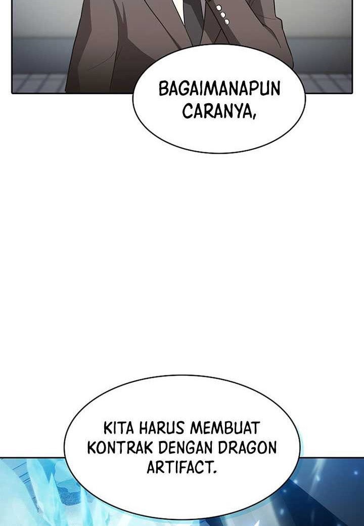 The Constellation that Returned from Hell Chapter 133 Gambar 41