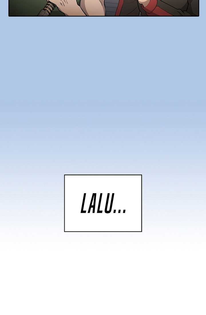 The Constellation that Returned from Hell Chapter 133 Gambar 45