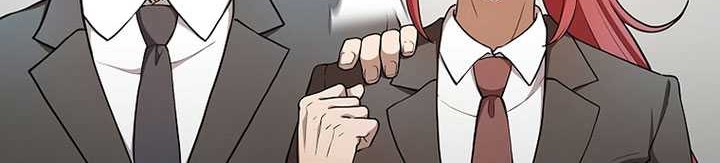 The Constellation that Returned from Hell Chapter 133 Gambar 3