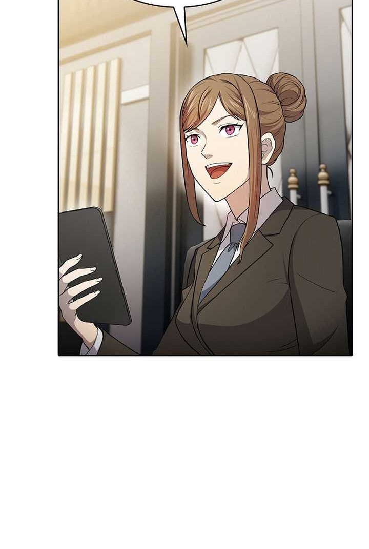 The Constellation that Returned from Hell Chapter 133 Gambar 61