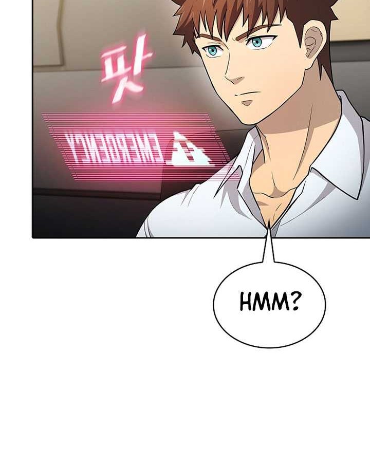 The Constellation that Returned from Hell Chapter 133 Gambar 63