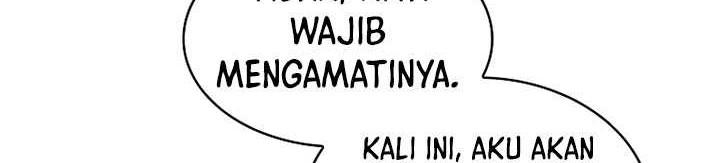 The Constellation that Returned from Hell Chapter 133 Gambar 5