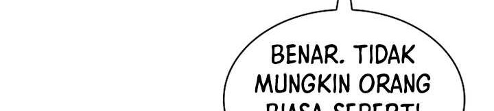 The Constellation that Returned from Hell Chapter 133 Gambar 7