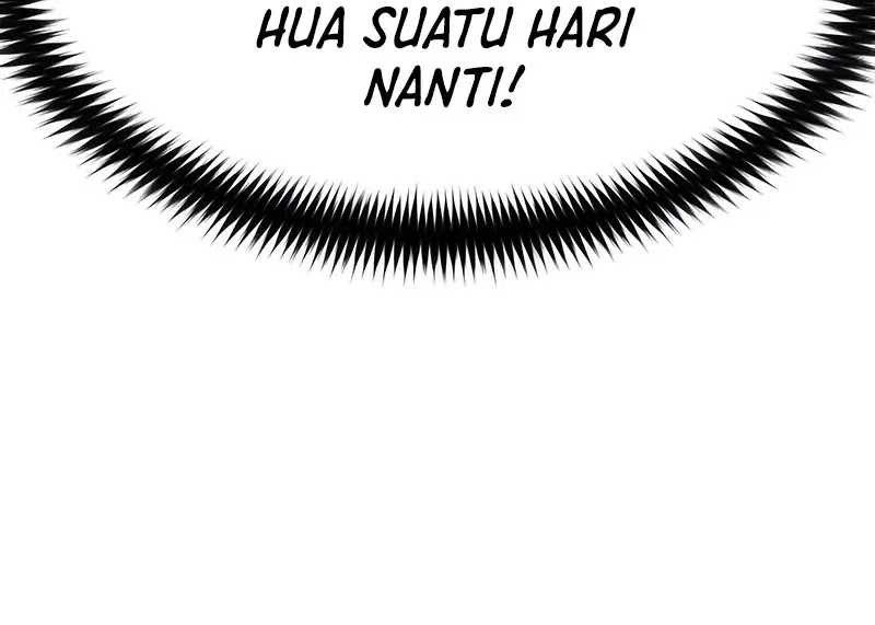 Return of the Flowery Mountain Sect Chapter 105 Gambar 56