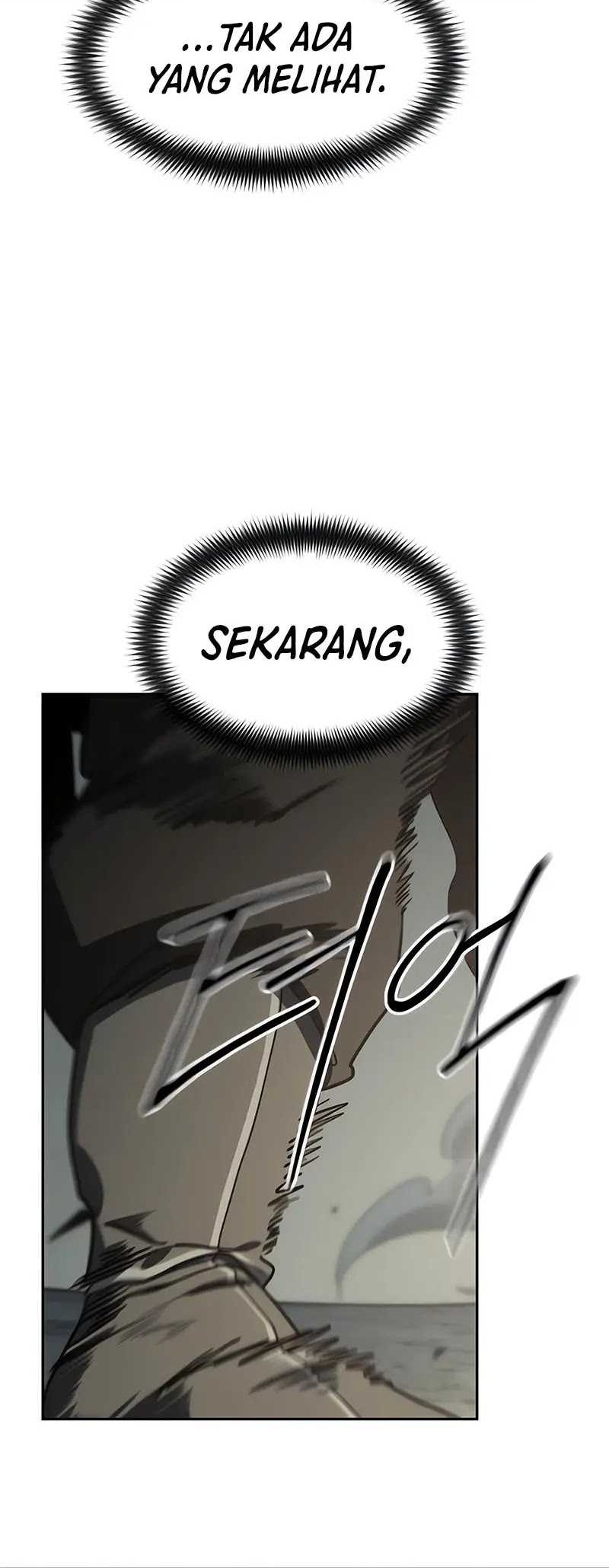 Return of the Flowery Mountain Sect Chapter 105 Gambar 60