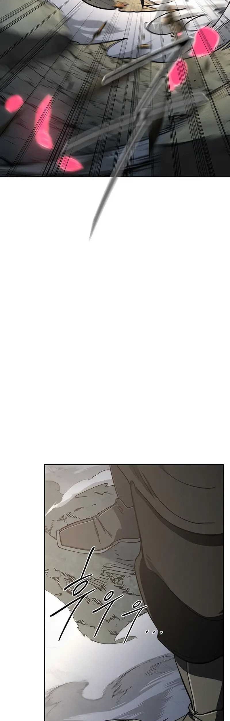 Return of the Flowery Mountain Sect Chapter 105 Gambar 58