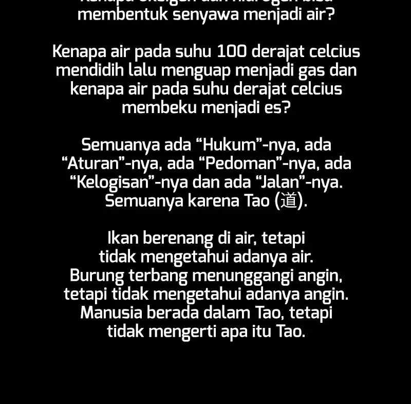 Return of the Flowery Mountain Sect Chapter 105 Gambar 73