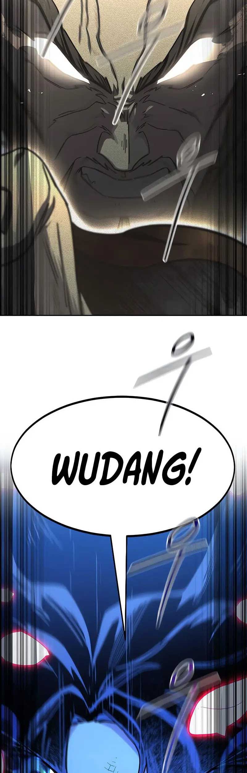 Return of the Flowery Mountain Sect Chapter 105 Gambar 71