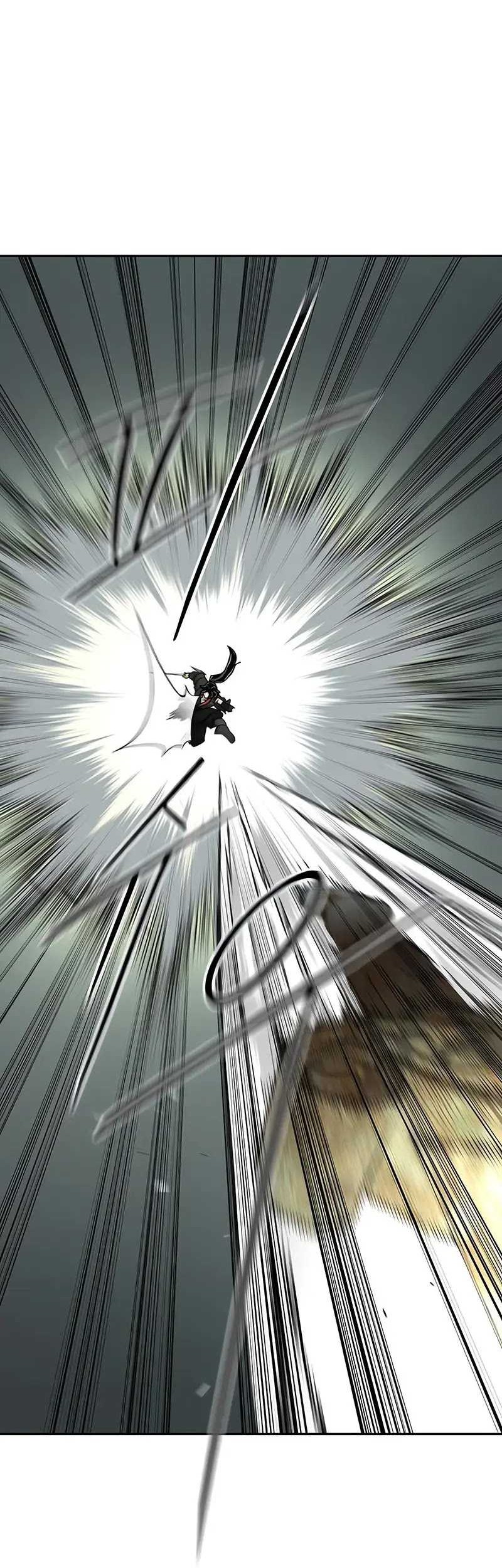 Return of the Flowery Mountain Sect Chapter 105 Gambar 9