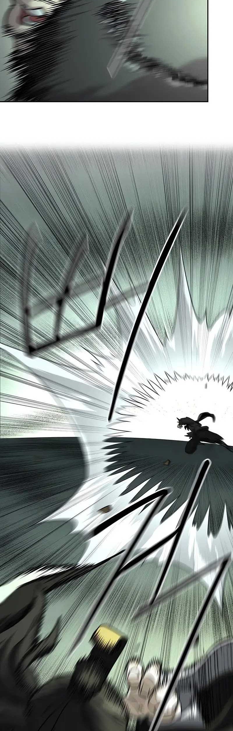 Return of the Flowery Mountain Sect Chapter 105 Gambar 17