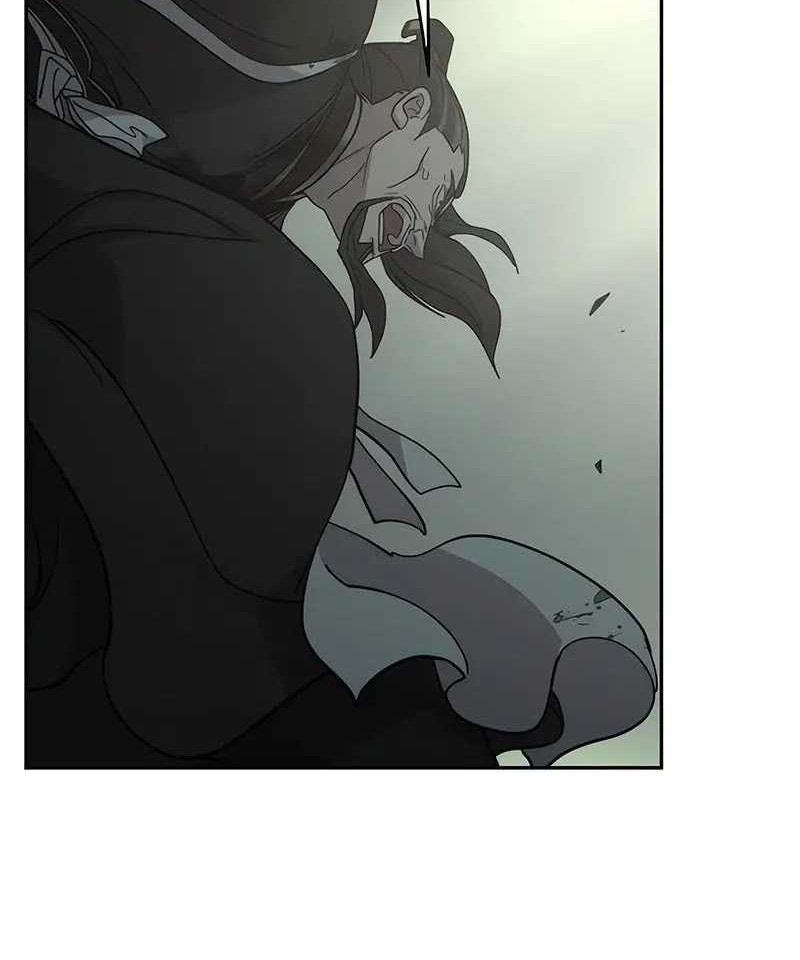 Return of the Flowery Mountain Sect Chapter 105 Gambar 22