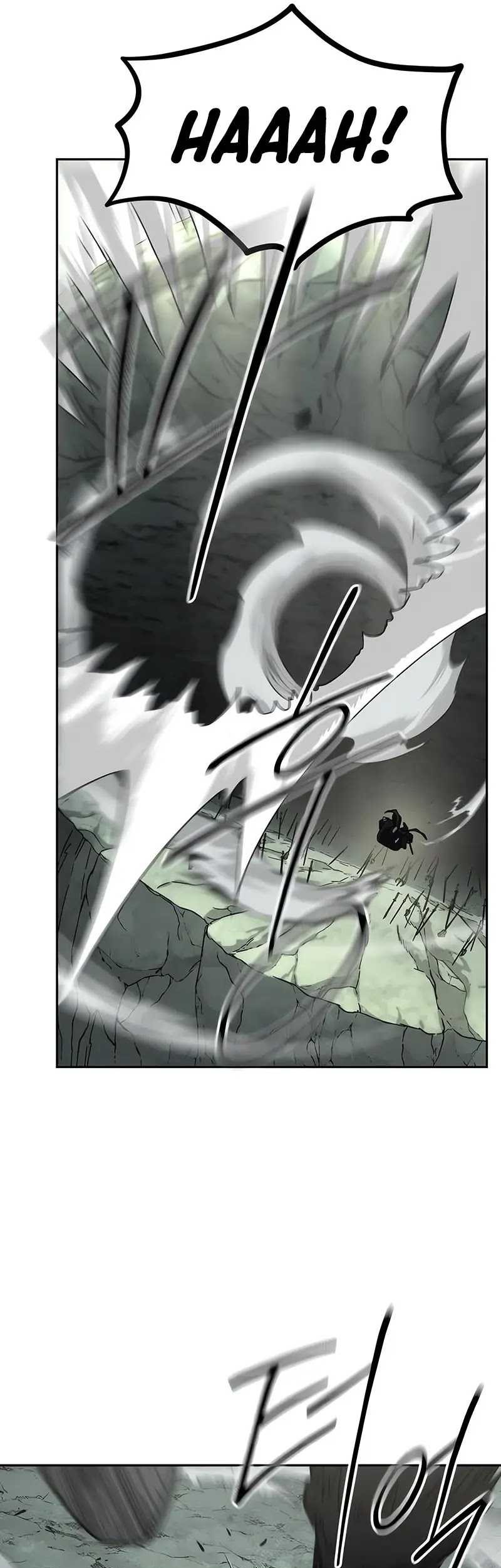 Return of the Flowery Mountain Sect Chapter 105 Gambar 23