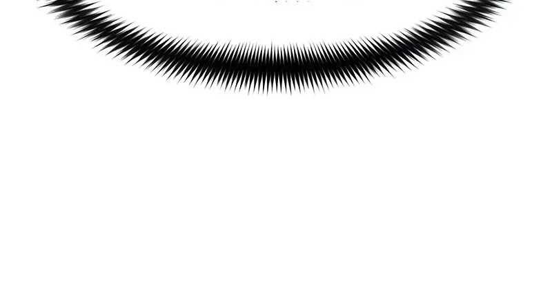 Return of the Flowery Mountain Sect Chapter 105 Gambar 27