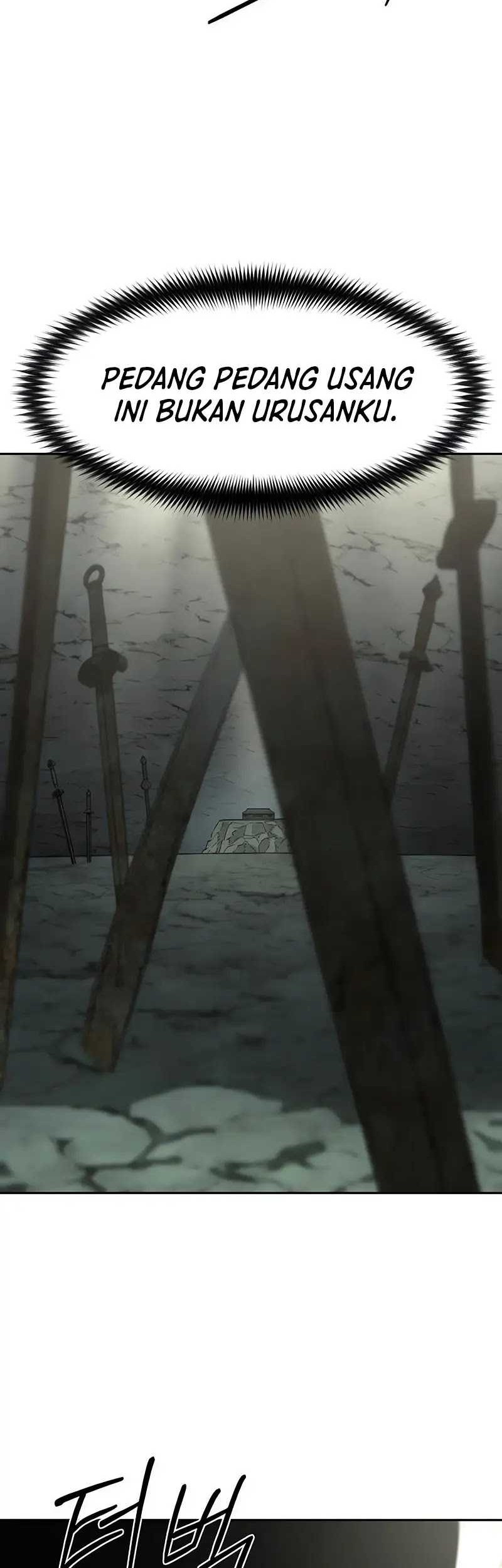 Return of the Flowery Mountain Sect Chapter 105 Gambar 29