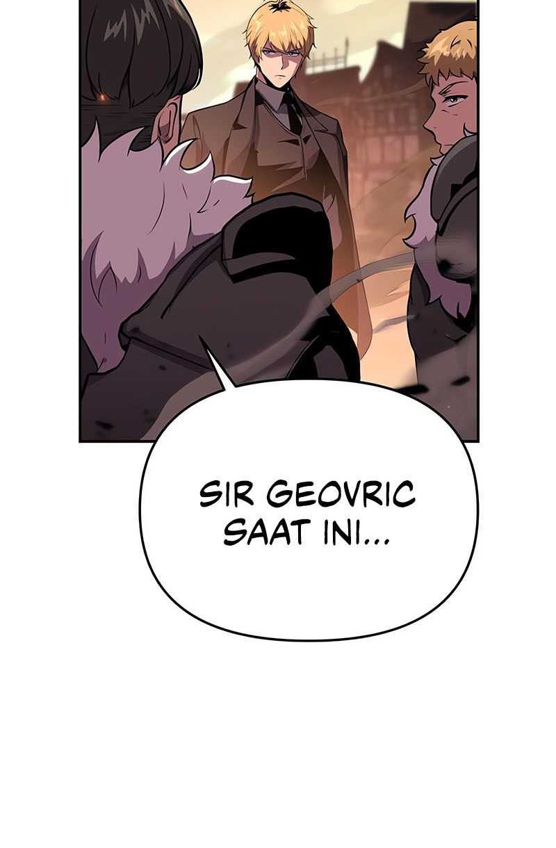 The Knight King Who Returned with a God Chapter 42 Gambar 53