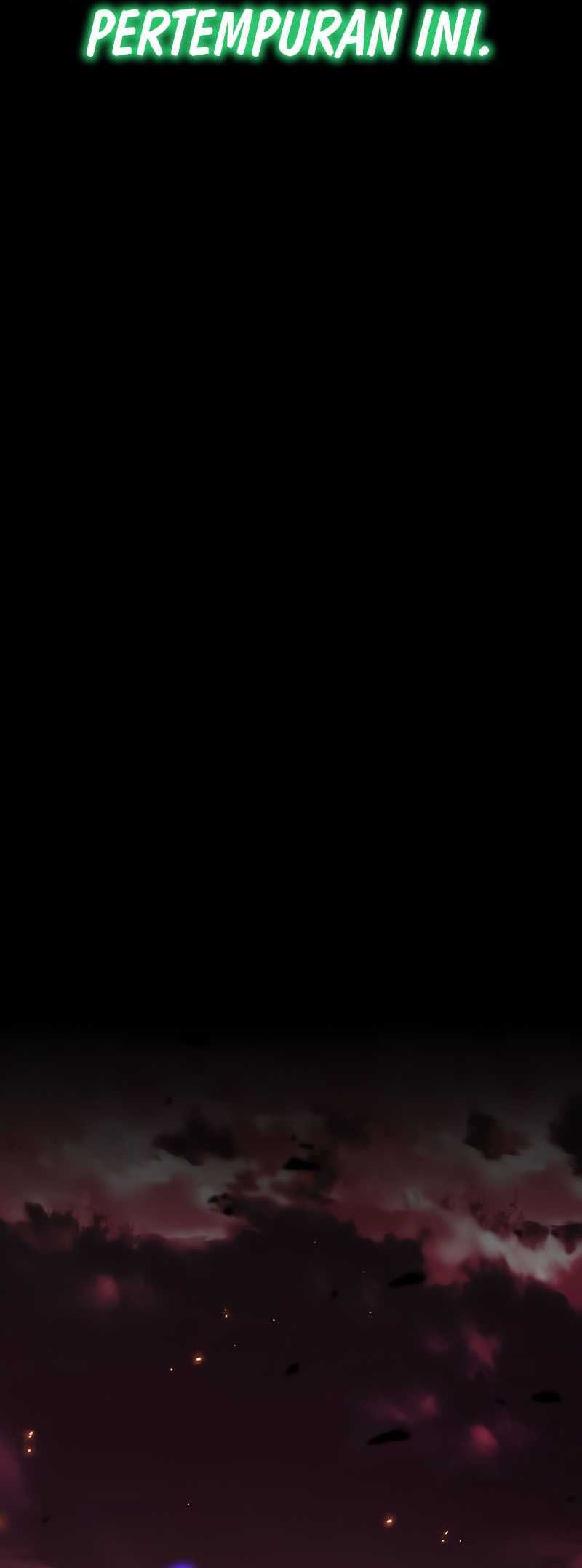 The Knight King Who Returned with a God Chapter 42 Gambar 57