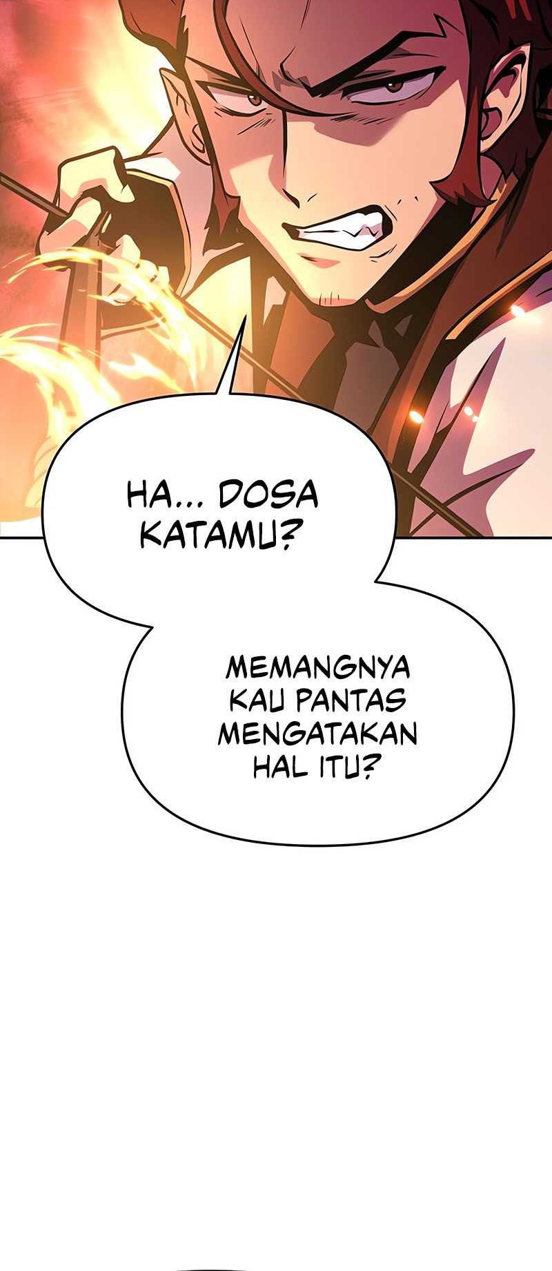 The Knight King Who Returned with a God Chapter 42 Gambar 73