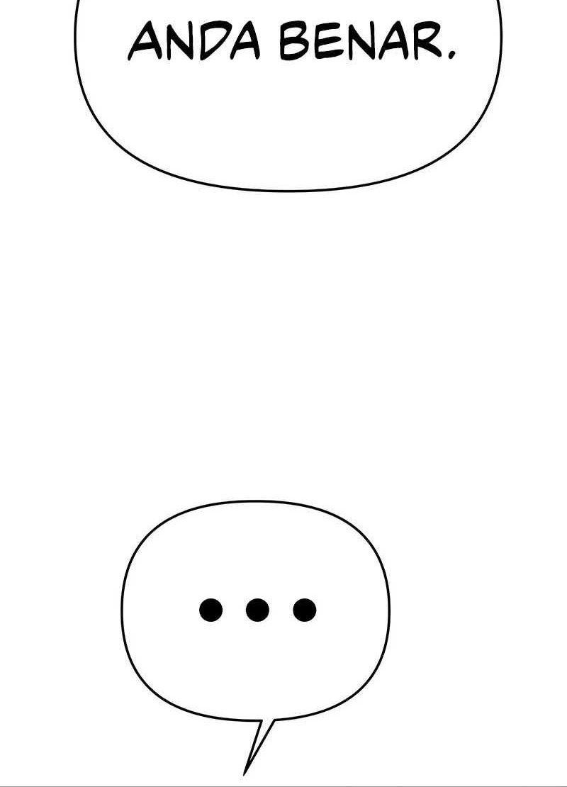 The Knight King Who Returned with a God Chapter 42 Gambar 49