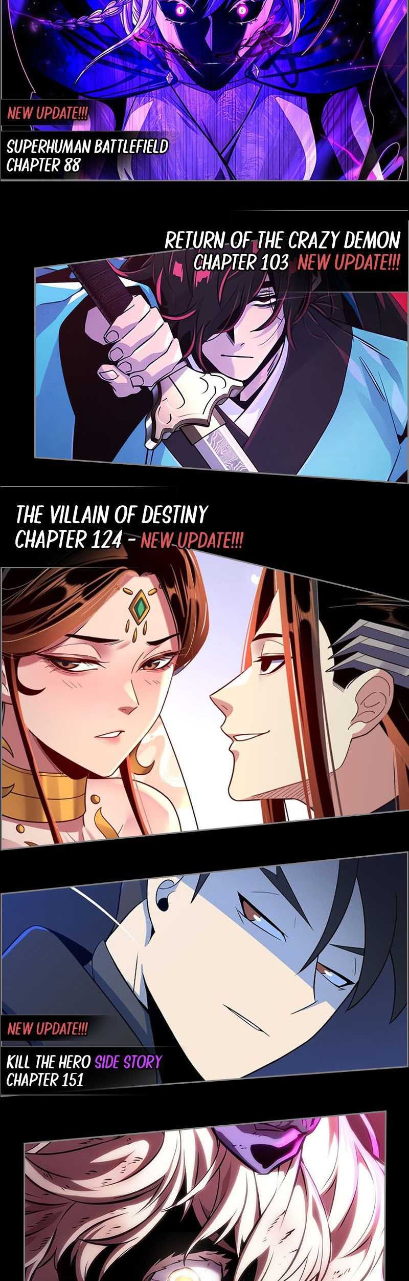 The Knight King Who Returned with a God Chapter 42 Gambar 93