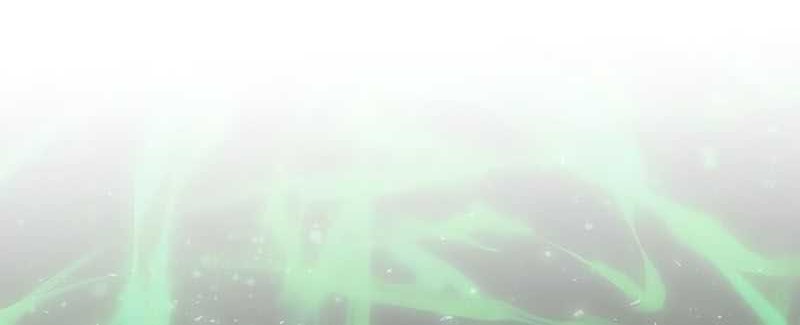 The Knight King Who Returned with a God Chapter 42 Gambar 77