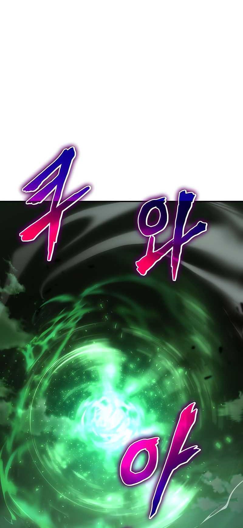 The Knight King Who Returned with a God Chapter 42 Gambar 81