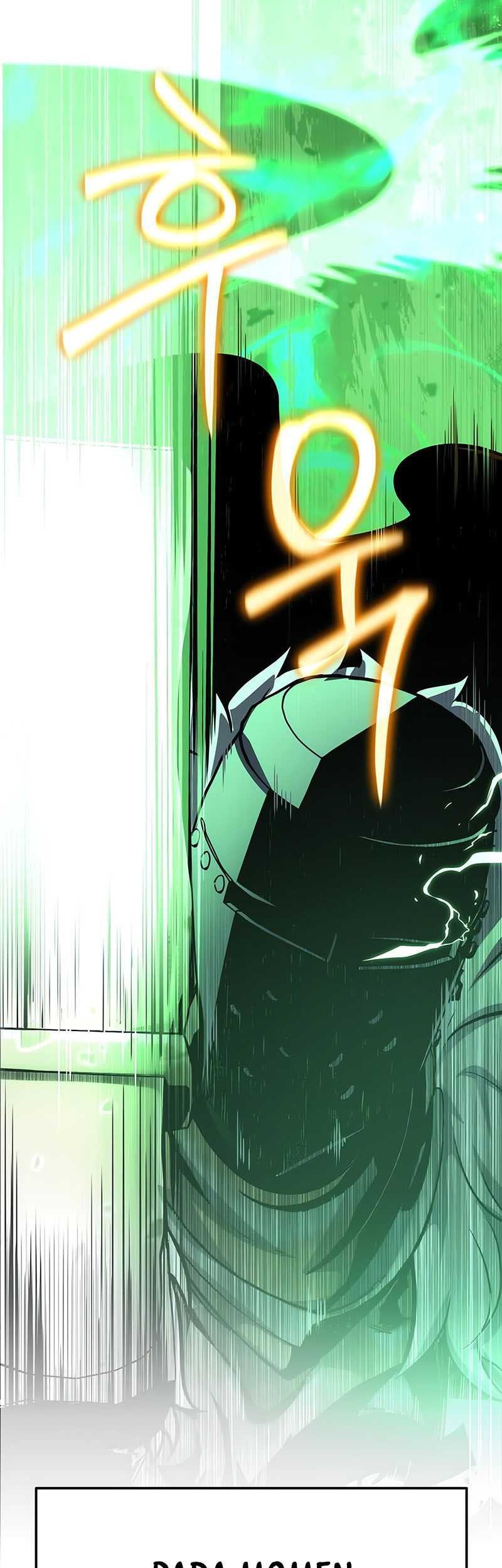 The Knight King Who Returned with a God Chapter 42 Gambar 88