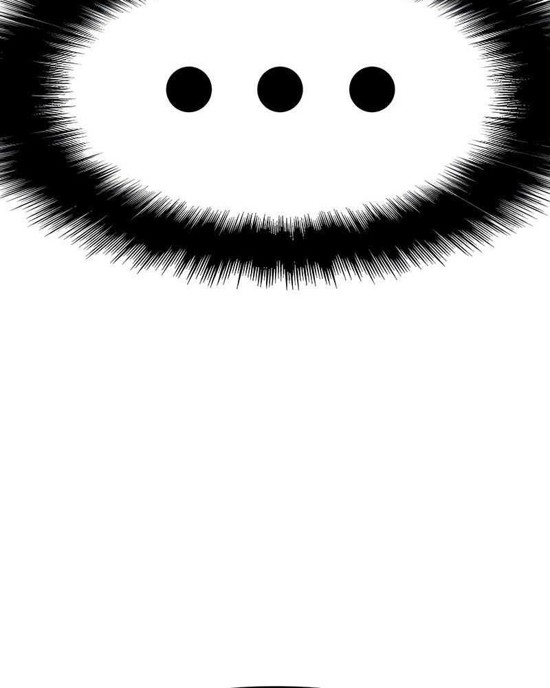 The Knight King Who Returned with a God Chapter 42 Gambar 17