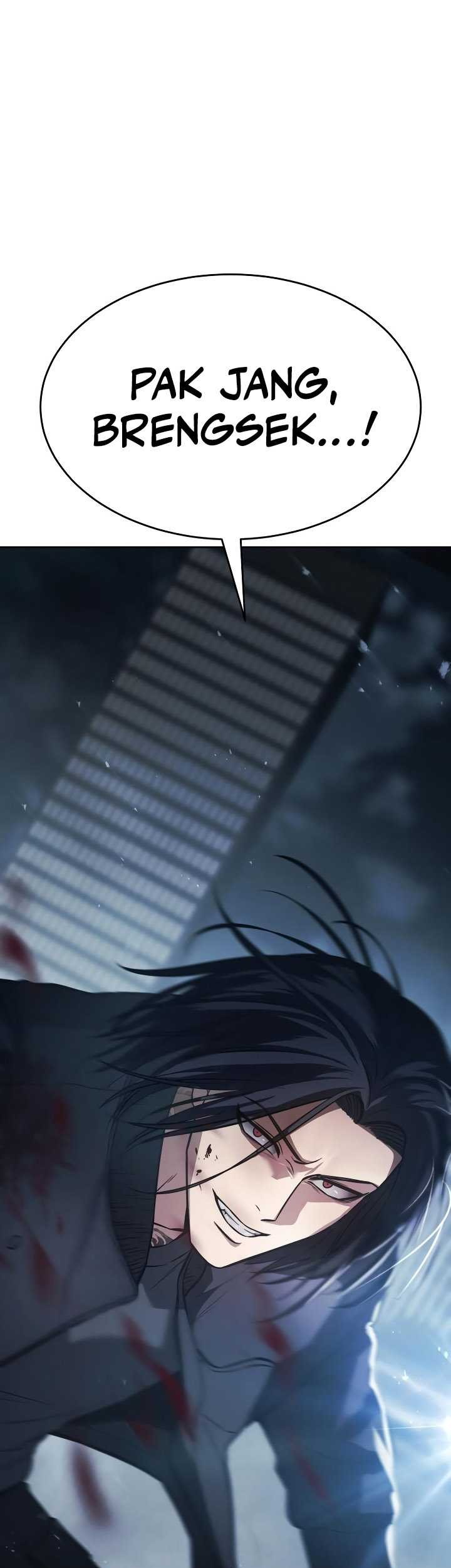 Baek XX Chapter 56 Gambar 55