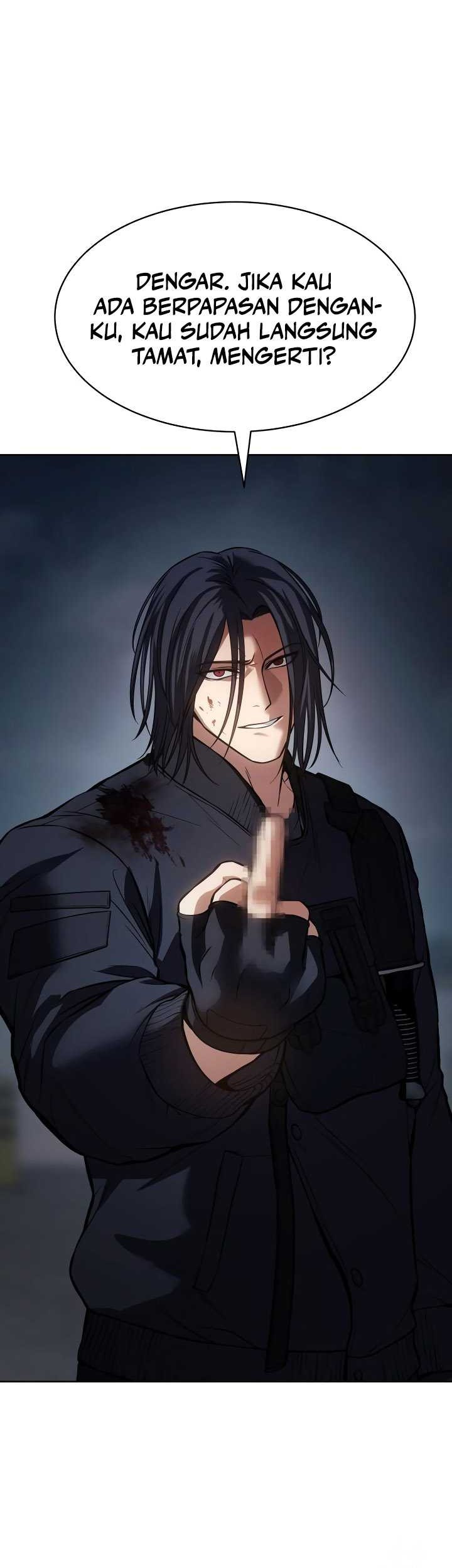 Baek XX Chapter 56 Gambar 61
