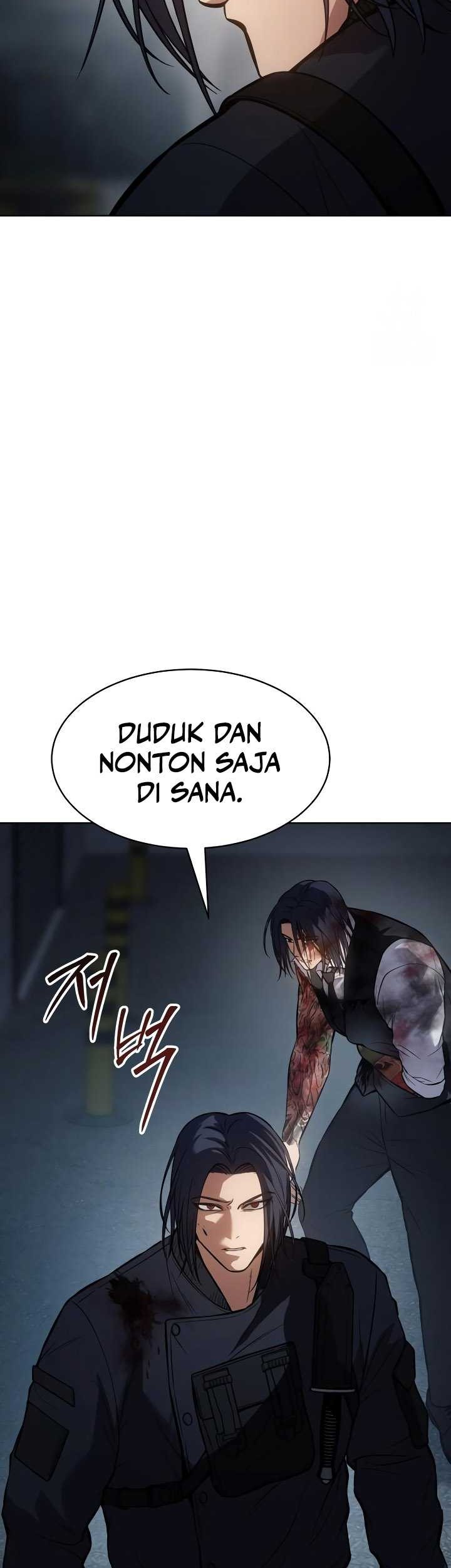 Baek XX Chapter 56 Gambar 65