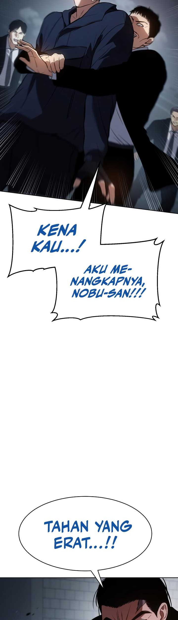 Baek XX Chapter 56 Gambar 41