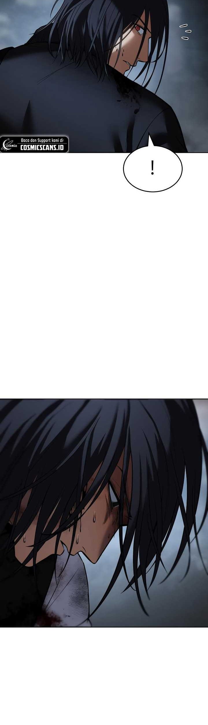 Baek XX Chapter 56 Gambar 82